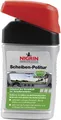 Produktbild: Nigrin 73917 PERFORMANCE Scheibenpolitur 300ml