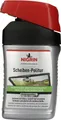 Produktbild: Nigrin Scheiben Politur 300 ml Scheibenreinigung Glaspolitur Autoscheibe
