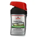 Produktbild: Nigrin Scheiben-Politur 300ml Auto-Scheibe Glas-Politur Scheiben-Reinigung