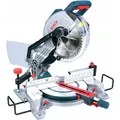 Produktbild: Bosch Professional GCM 216 (B0601B33000)