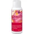 Produktbild: Wella Color Touch - Entwickler Intensiv- Emulsion 4 % - 60 ml
