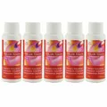 Produktbild: Wella Color Touch intensiv Emulsion 4% 5 x 60 ml Entwickler