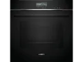 Produktbild: SIEMENS HS736G3B1, Einbaubackofen (Einbaugerät, 71 l, 594 mm breit), iQ700, Dampfgarfunktion