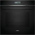 Produktbild: Siemens HS 736 G3 B1 60 X 60 cm HomeConnect