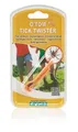 Produktbild: Tick Twister Zeckenhaken by O´TOM 2er-Set
