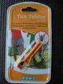 Produktbild: Tick Twister o´Tom Zeckenhaken 2er Pack Neu OVP