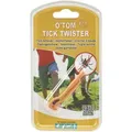 Produktbild: 2x ZECKENHAKEN O Tom/Tick Twister 2 ST