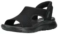 Produktbild: Skechers Sandalen Sandalen Textil