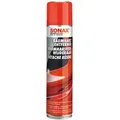 Produktbild: Sonax Baumharzentferner Spray 400 ml