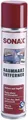Produktbild: Sonax 390300 Baumharzentferner 400ml