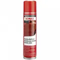 Produktbild: SONAX 03903000  BaumharzEntferner 400 ml