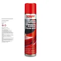Produktbild: 400ml SONAX BAUMHARZENTFERNER HARZENTFERNER BAUMHARZ HARZ ENTFERNER REINIGER