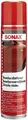 Produktbild: SONAX 03903000 BaumharzEntferner 400 ml Spraydose