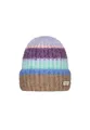 Produktbild: Barts Beanie HAPUTALE