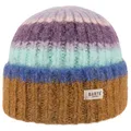 Produktbild: BARTS Haputale Beanie Strickmütze Umschlagmütze Damenmütze Mützen