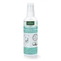 Produktbild: AniForte® Fellharmonie Pflegespray Kokos