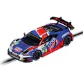 Produktbild: Carrera 20027771 - Audi R8 LMS GT3 evo II Engst (20027771)