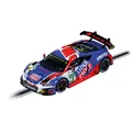 Produktbild: Carrera 27771 Evolution Audi R8 LMS GT3 evo II 