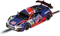 Produktbild: Carrera FAHRZEUGE EVOLUTION Audi R8 LMS GT3 evo II 'Engstler Motorsport, No.8'