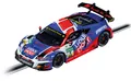 Produktbild: Audi R8 Lms Gt3 Evo II Engstler Motorsport, No.8, DTM 2023 Slot Auto Model