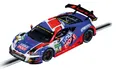 Produktbild: Carrera Evolution 27771 | Audi R8 LMS GT3 evo II | Engstler Motorsport No.8