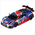 Produktbild: Carrera Evolution 27771 Audi R8 LMS GT3 evo II No.8 Engstler DTM 2023 1:32 Auto