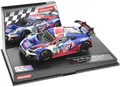 Produktbild: Carrera Evolution 27771 Audi R8 LMS GT3 evo II Engstler Motorsport No. 8