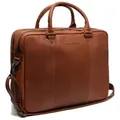 Produktbild: The Chesterfield Brand Boston Aktentasche