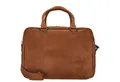 Produktbild: The Chesterfield Brand Laptoptasche Boston - Aktentasche 15