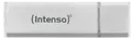 Produktbild: INTENSO 3521482 - USB-Stick, USB 2.0, 32 GB, Alu Line silber