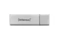 Produktbild: Intenso Intenso Alu Line 32 GB, USB-Stick USB-Stick