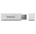 Produktbild: Intenso USB-Stick 32 GB 3521482 USB-Stick