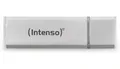 Produktbild: INTENSO USB-Stick Alu Line 3521482 USB 2.0 32GB silber