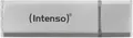 Produktbild: Intenso USB-Stick Alu Line USB-Stick 2.0 (32GB)