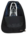 Produktbild: BIG MAX Blade IP/ Blade Quattro / Autofold FF Transporttasche