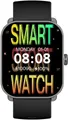 Produktbild: SMARTY 2.0 Smarty 2.0 Smartwatch (1,78 Zoll) Set, 2-tlg., mit Wechselband