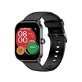 Produktbild: Smarty2.0 - SW070A - Smartwatch - Unisex - Quarz - Super Amoled