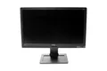Produktbild: BenQ BL2400 LED Monitor 24