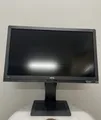 Produktbild: Monitor BenQ BL2400PT 24 Zoll  1920x1080 Bildschirm DVI-D D-SUB DisplayPort