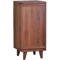 Produktbild: Barschrank Tamesi Teak