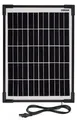 Produktbild: OSRAM OSP1000 Batterieladegerät