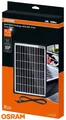 Produktbild: OSRAM OSP1000 Batterieladegerät