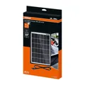Produktbild: ams-OSRAM Batterieladegerät BATTERYcharge SOLAR 10W OSP1000