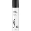 Produktbild: Alcina Styling Curls Concept 100 ml