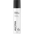 Produktbild: Alcina Curls Concept 100 ml