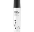 Produktbild: ALCINA Haarpflege-Spray Alcina Curls-Concept-100ml