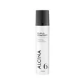 Produktbild: Alcina Curls Concept 100 ml