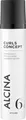 Produktbild: ALCINA Curls Concept 100ml