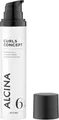 Produktbild: ALCINA Curls Concept 3x 100ml -Neu 02-2026 Relaunch