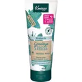 Produktbild: Kneipp Pflege DuschpflegeWirkdusche Goodbye Stress 200 ml (19,95 € / 1 l)